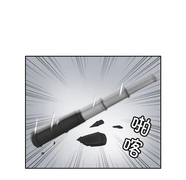 64P - 疑难杂症解决师/排忧大师
