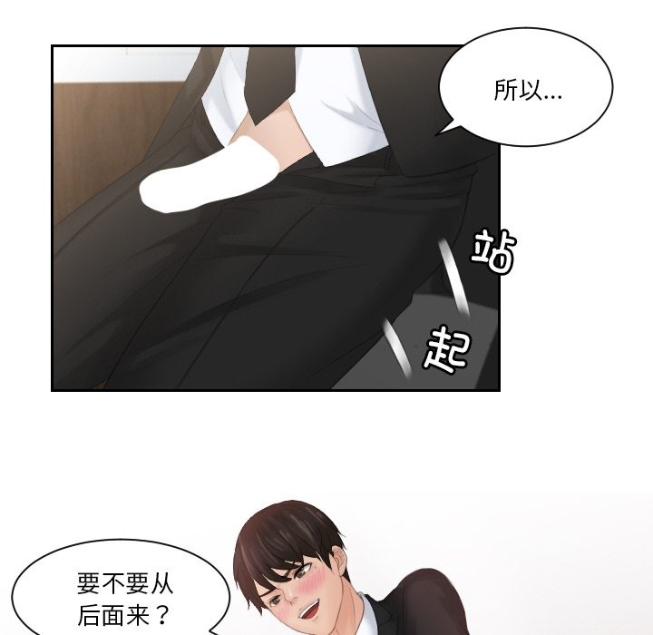 112P - 疑难杂症解决师/排忧大师