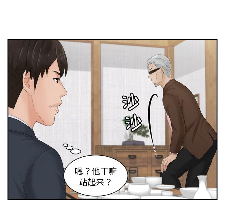 64P - 疑难杂症解决师/排忧大师