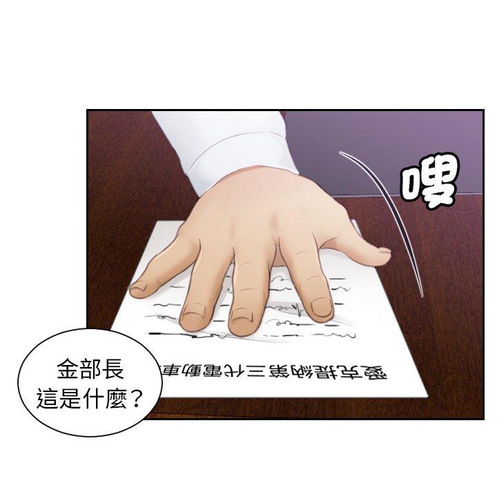 8P - 疑难杂症解决师/排忧大师