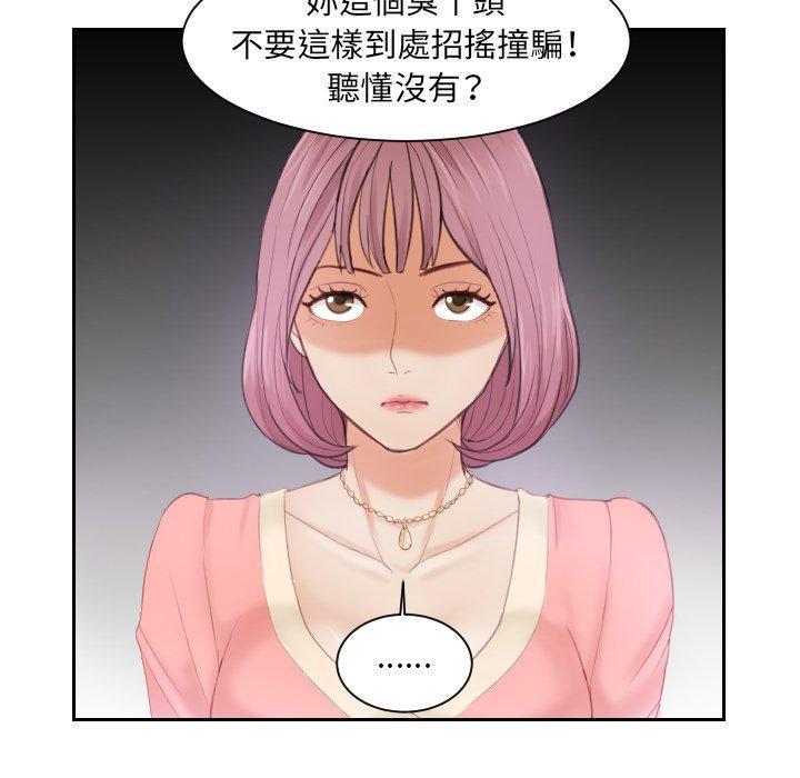47P - 疑难杂症解决师/排忧大师