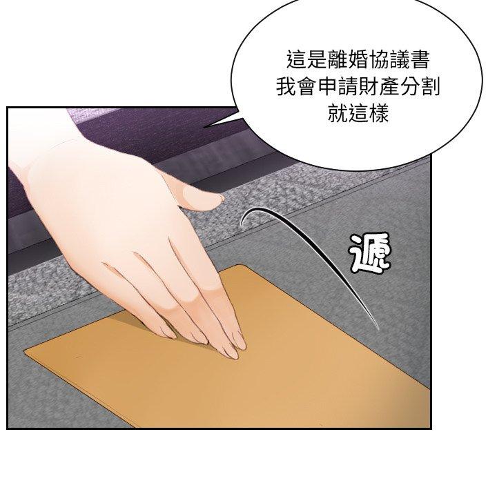 71P - 疑难杂症解决师/排忧大师