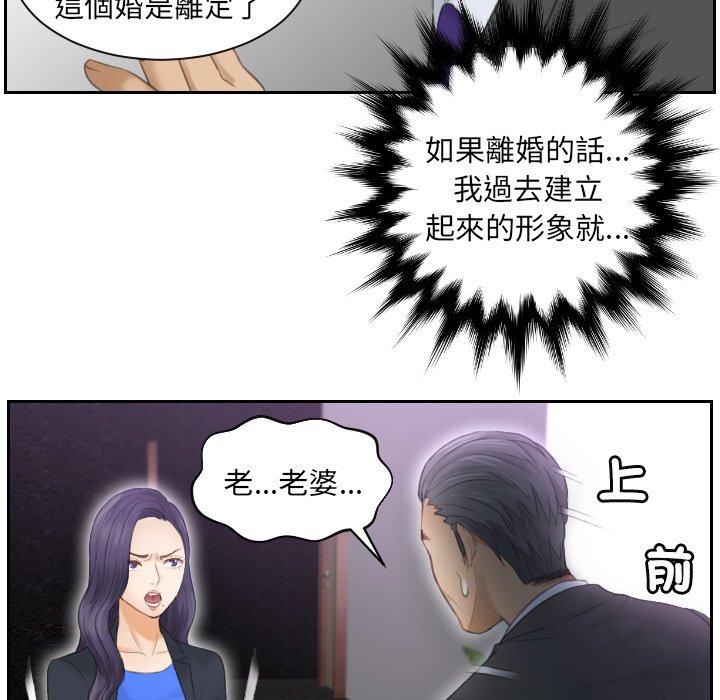 73P - 疑难杂症解决师/排忧大师