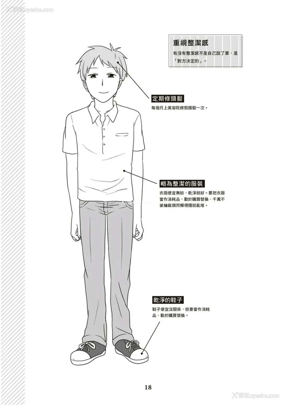 19P - 図解天王AV男优清水健万人斩りセックス密技-究极の男女合歓术 [中国翻訳]