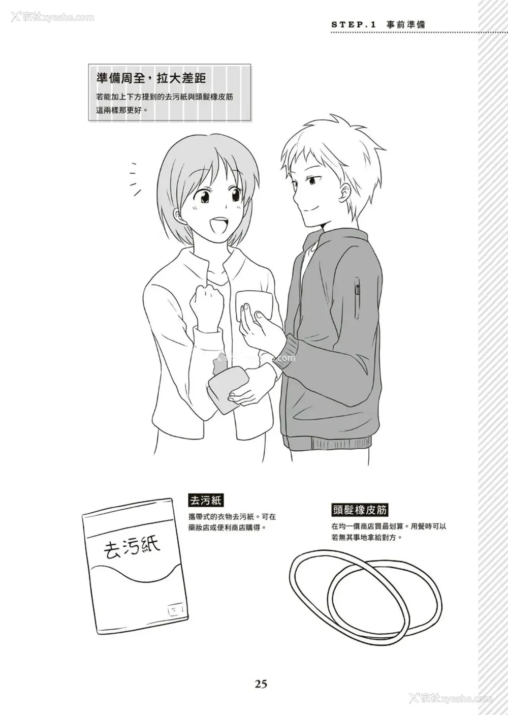26P - 図解天王AV男优清水健万人斩りセックス密技-究极の男女合歓术 [中国翻訳]