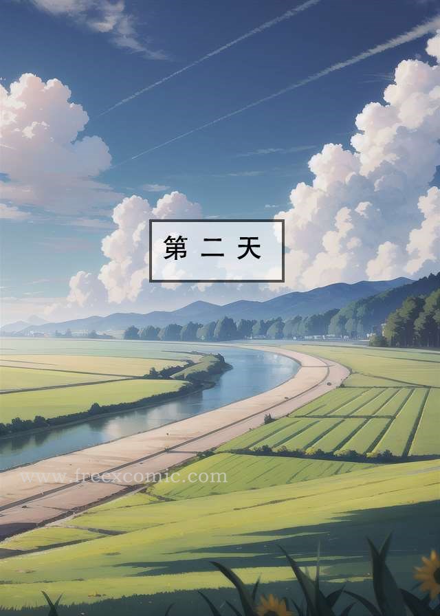25P - 苦主回忆录二