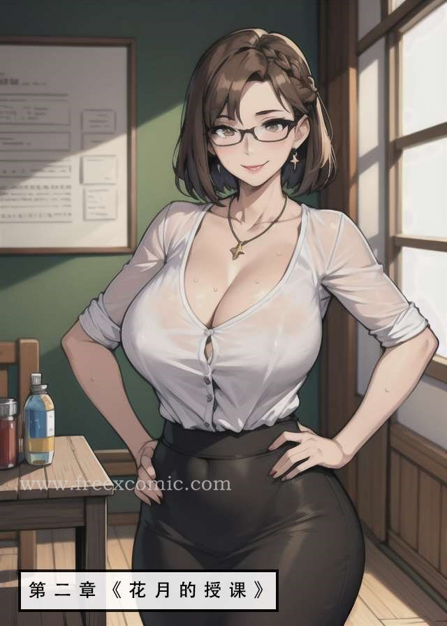 1P - 苦主回忆录二