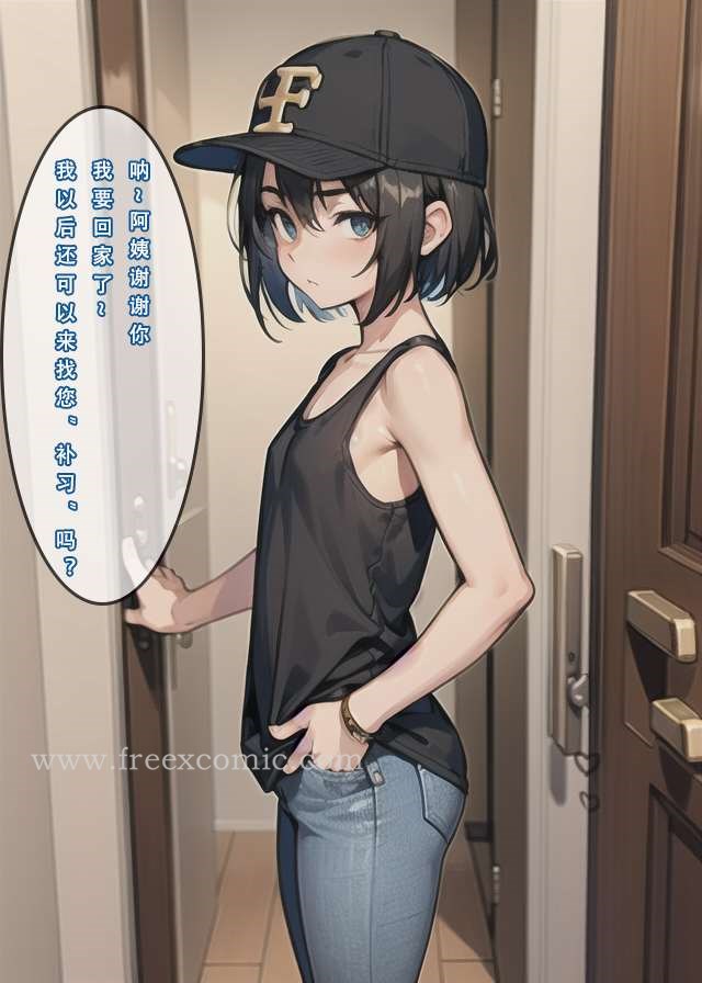 39P - 苦主回忆录二