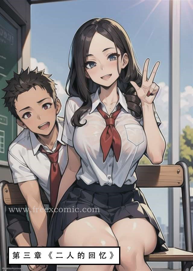 1P - 苦主回忆录二