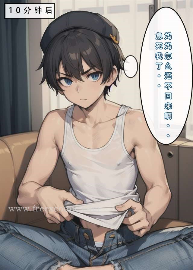 36P - 苦主回忆录二