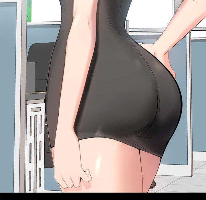 101P - 完美妻子的背叛/背叛的开始