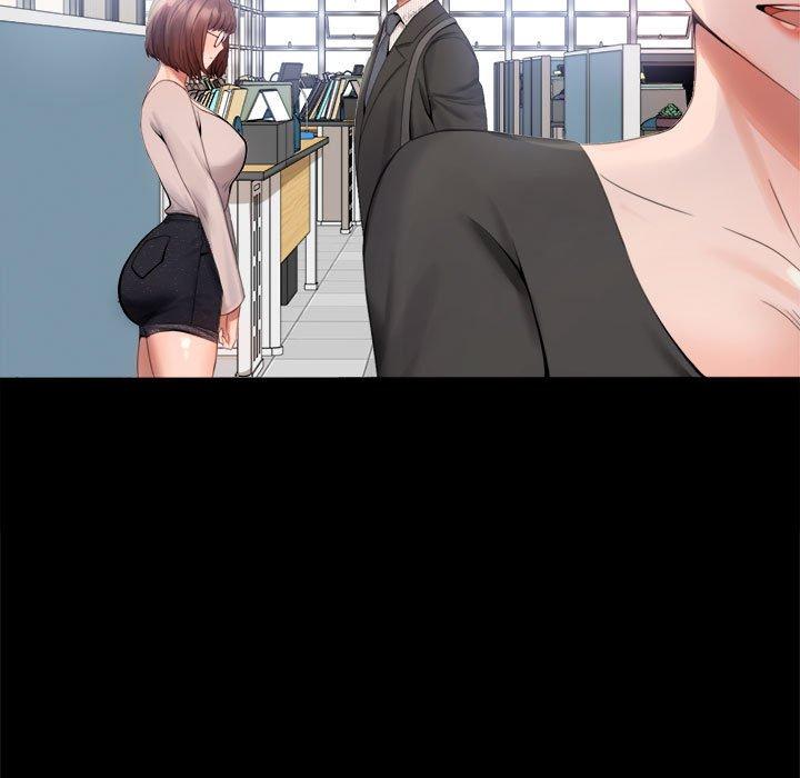 119P - 完美妻子的背叛/背叛的开始