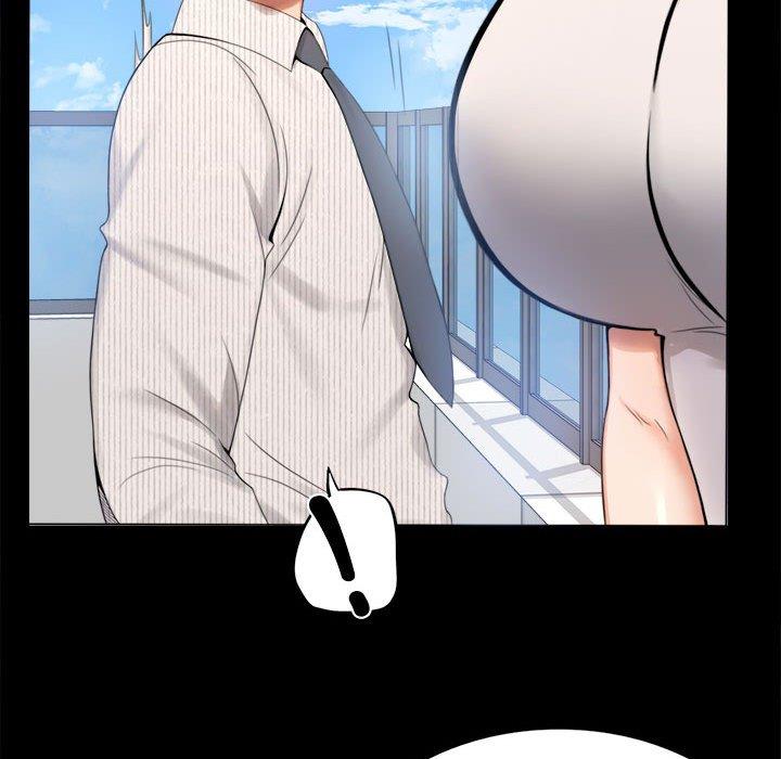 170P - 完美妻子的背叛/背叛的开始