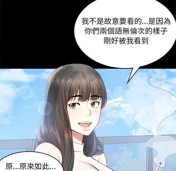 171P - 完美妻子的背叛/背叛的开始