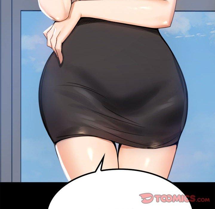 195P - 完美妻子的背叛/背叛的开始