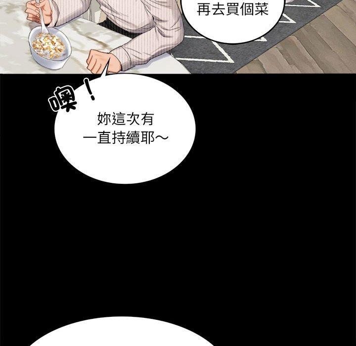 28P - 完美妻子的背叛/背叛的开始
