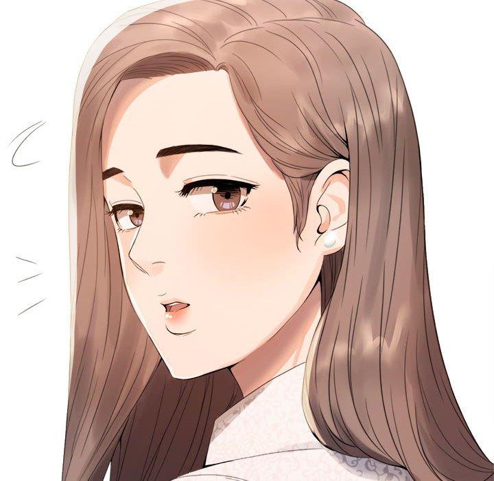 65P - 完美妻子的背叛/背叛的开始