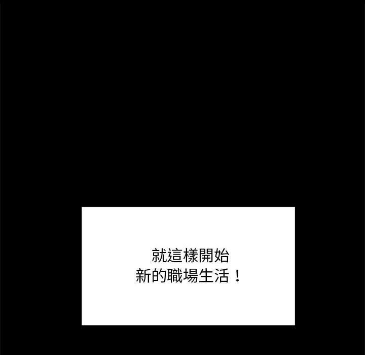 81P - 完美妻子的背叛/背叛的开始