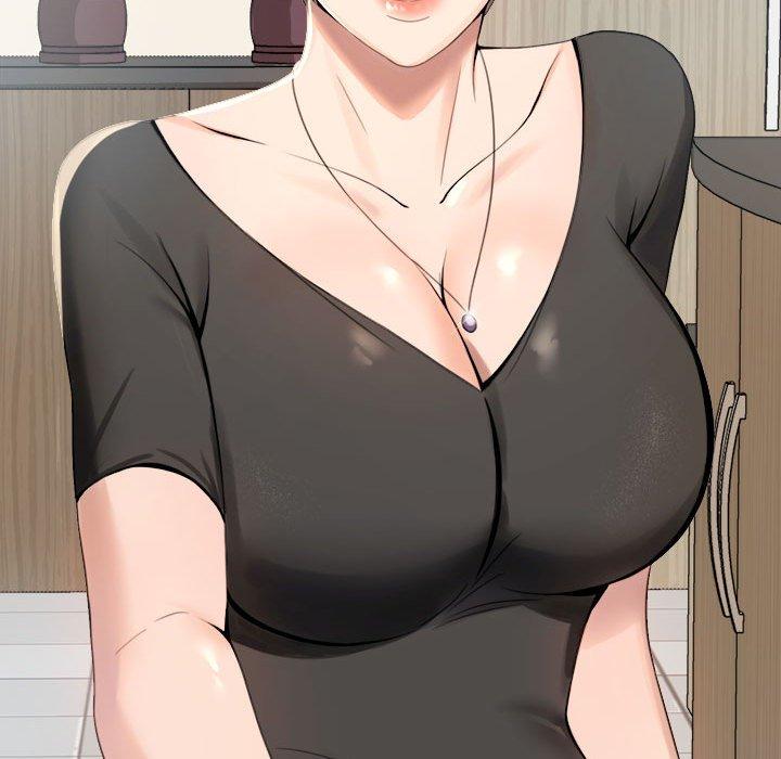 91P - 完美妻子的背叛/背叛的开始
