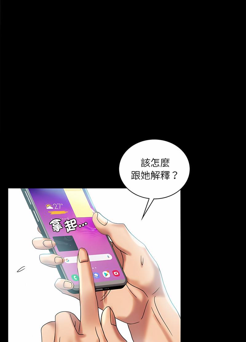 79P - 完美妻子的背叛/背叛的开始