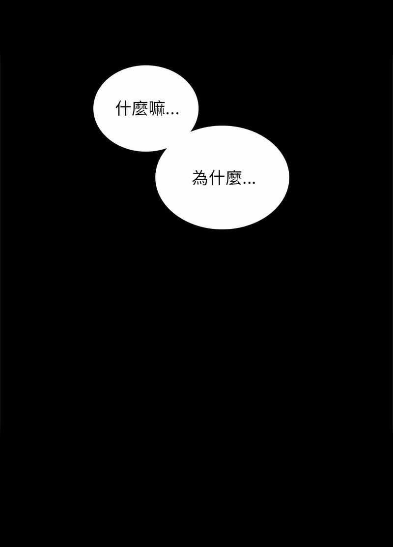 87P - 完美妻子的背叛/背叛的开始