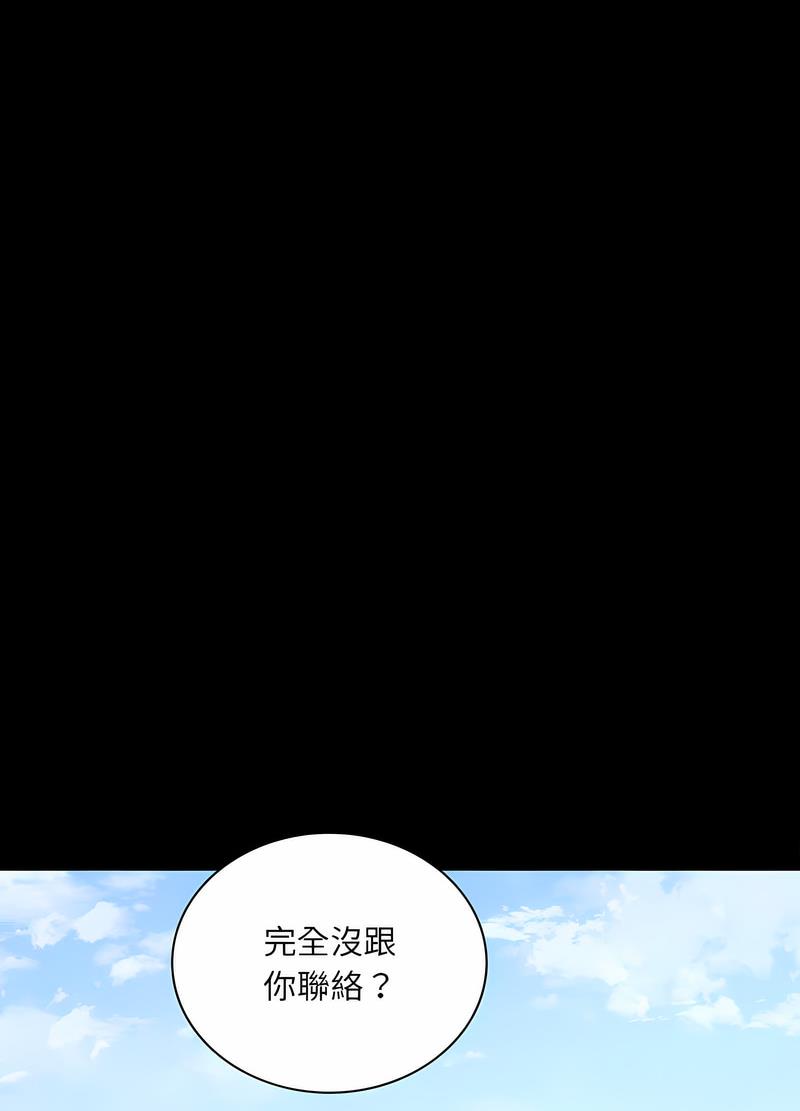 88P - 完美妻子的背叛/背叛的开始