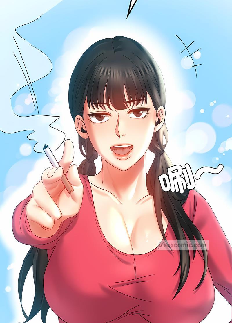 90P - 完美妻子的背叛/背叛的开始