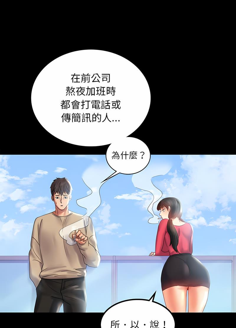 94P - 完美妻子的背叛/背叛的开始