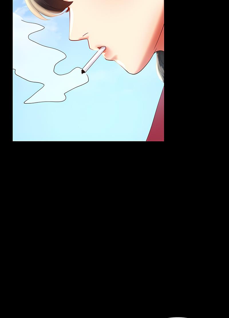 96P - 完美妻子的背叛/背叛的开始
