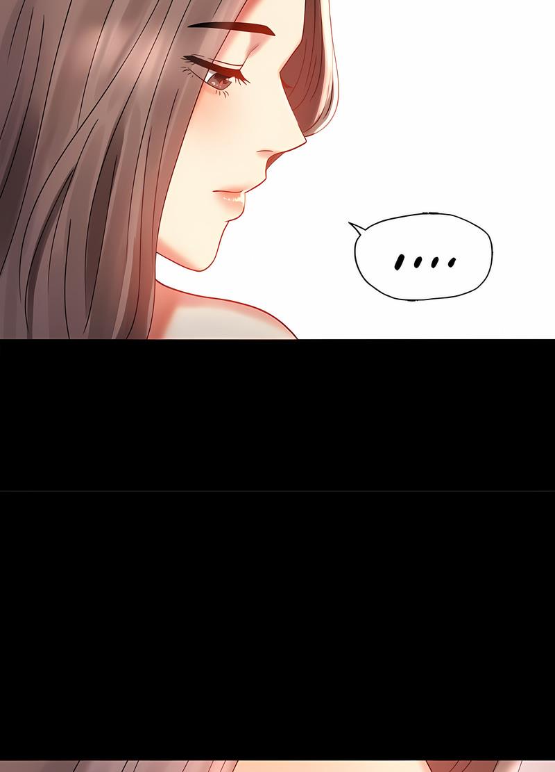 107P - 完美妻子的背叛/背叛的开始