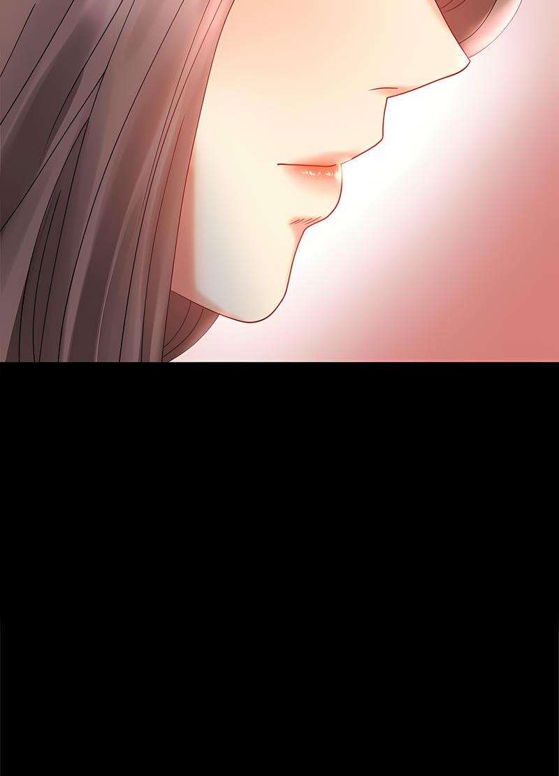 108P - 完美妻子的背叛/背叛的开始