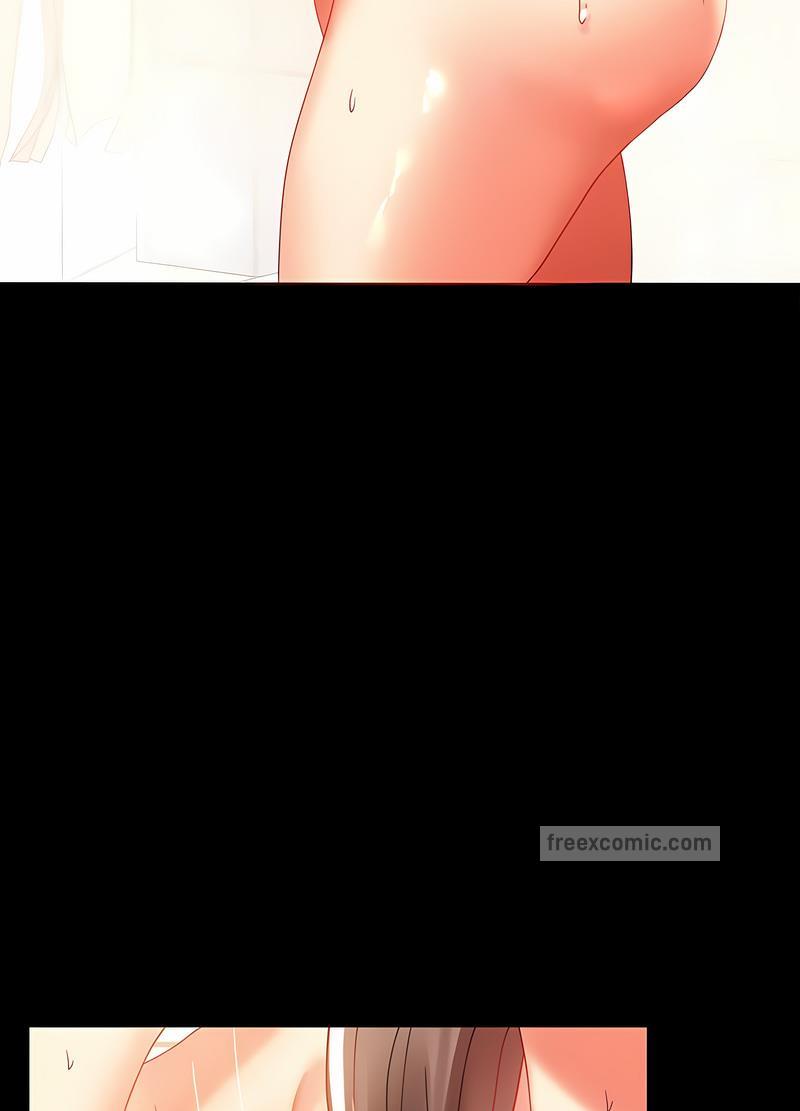 128P - 完美妻子的背叛/背叛的开始