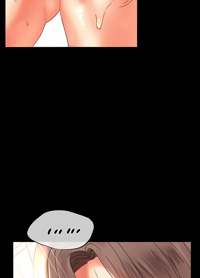 132P - 完美妻子的背叛/背叛的开始