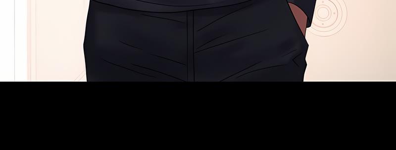 158P - 完美妻子的背叛/背叛的开始