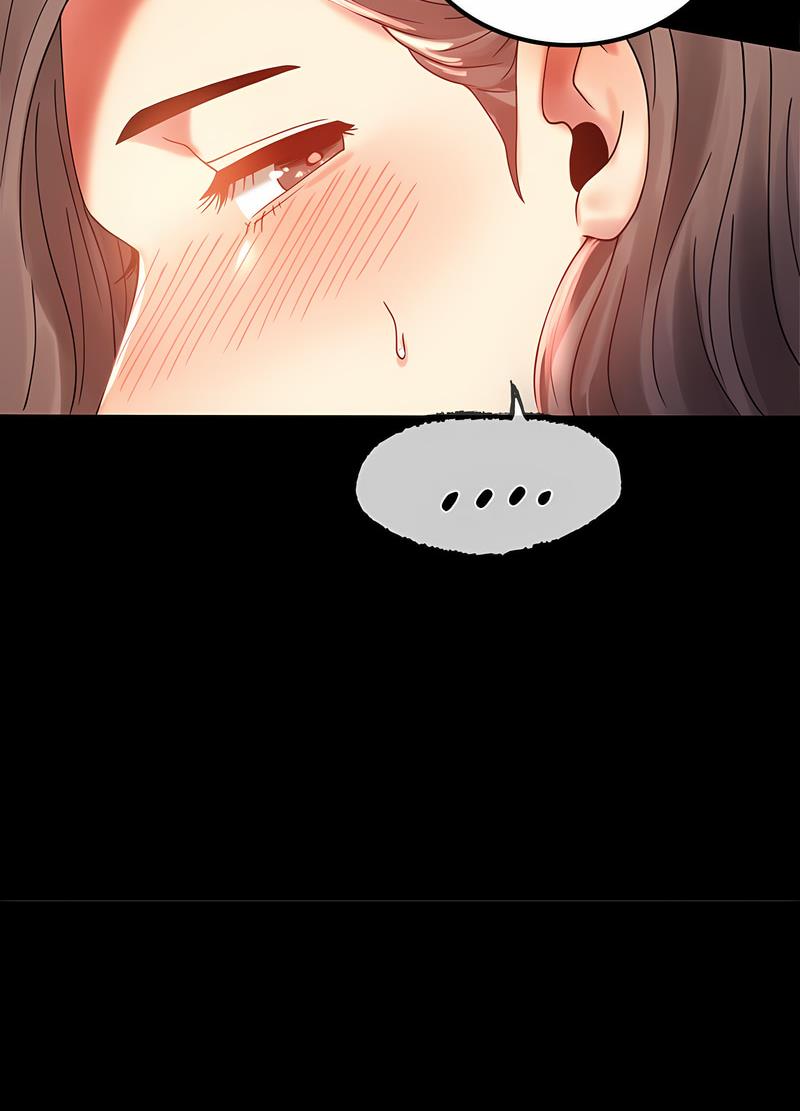 90P - 完美妻子的背叛/背叛的开始