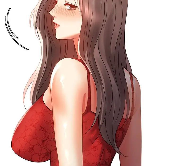 5P - 完美妻子的背叛/背叛的开始