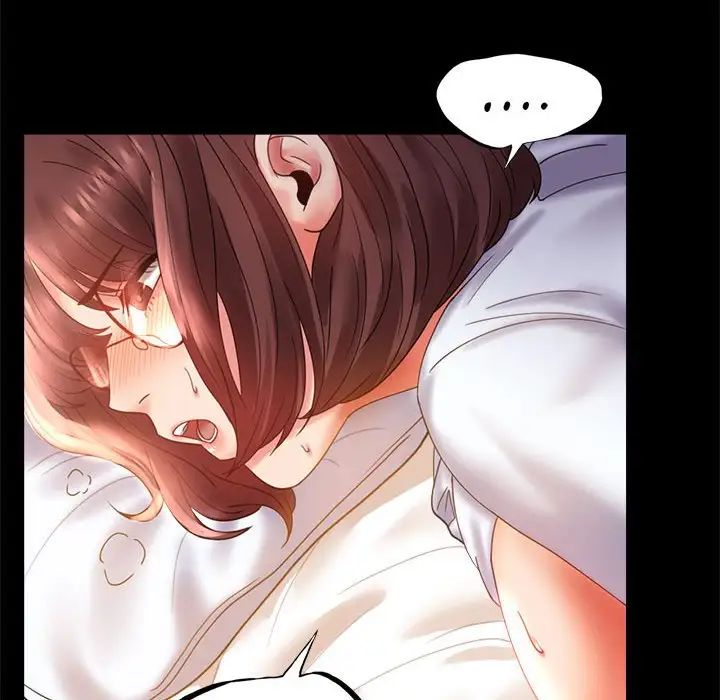 112P - 完美妻子的背叛/背叛的开始