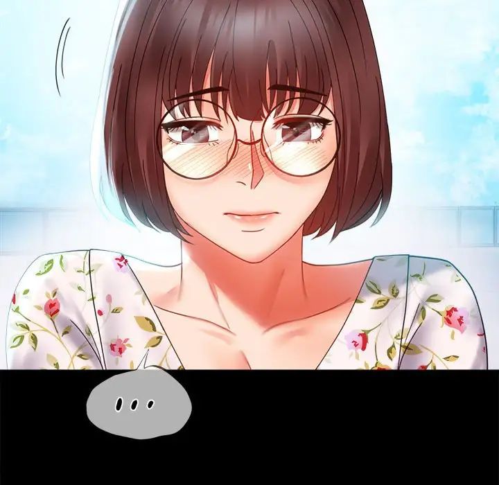 136P - 完美妻子的背叛/背叛的开始