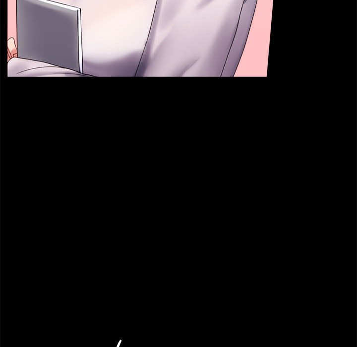 118P - 完美妻子的背叛/背叛的开始