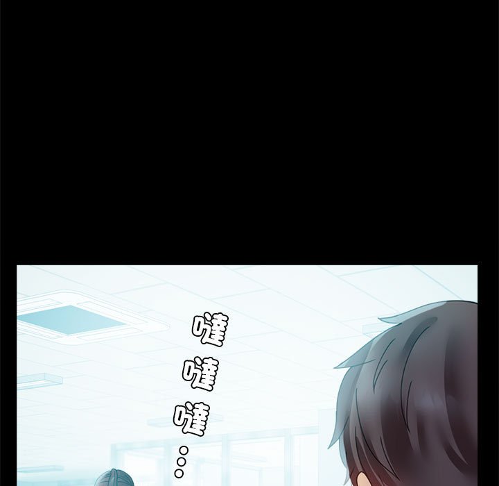 121P - 完美妻子的背叛/背叛的开始
