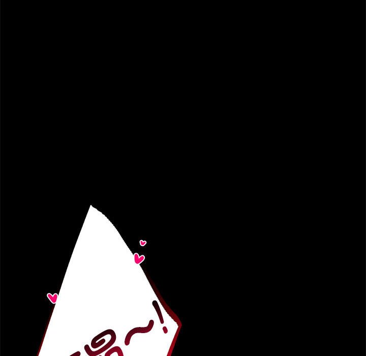 142P - 完美妻子的背叛/背叛的开始