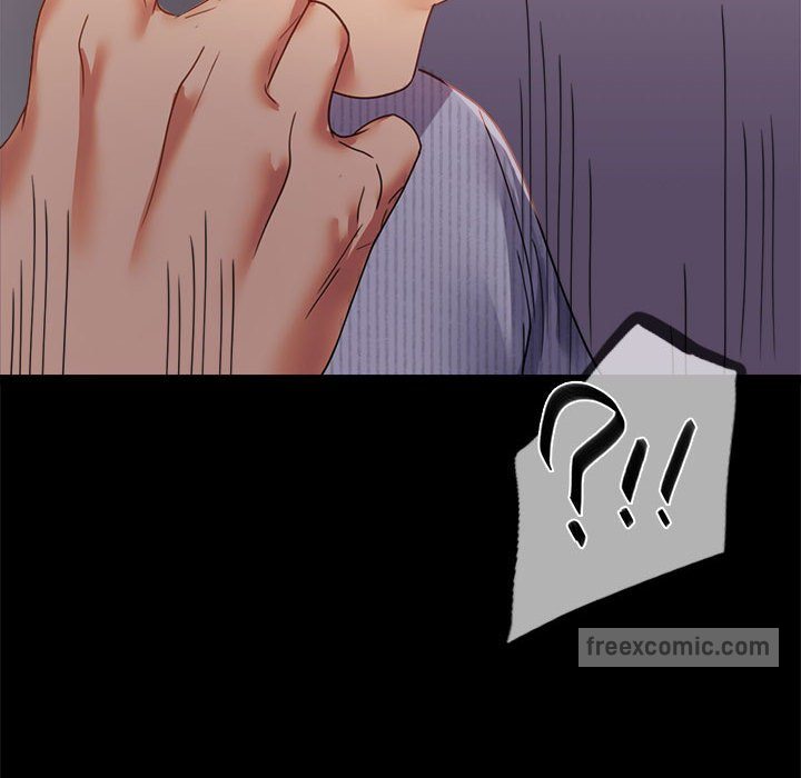 144P - 完美妻子的背叛/背叛的开始