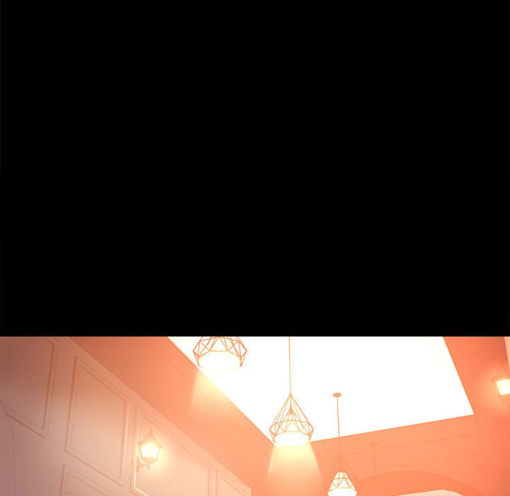 152P - 完美妻子的背叛/背叛的开始