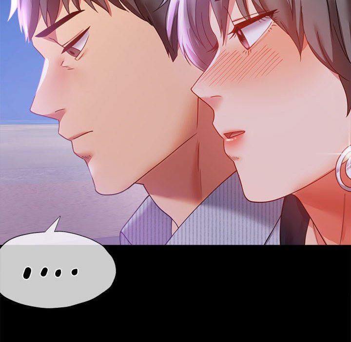 170P - 完美妻子的背叛/背叛的开始