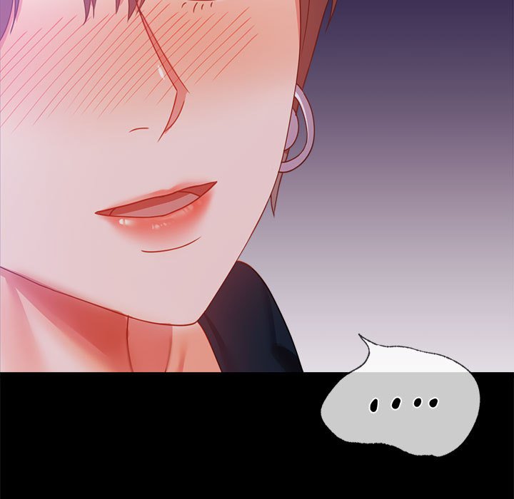 179P - 完美妻子的背叛/背叛的开始