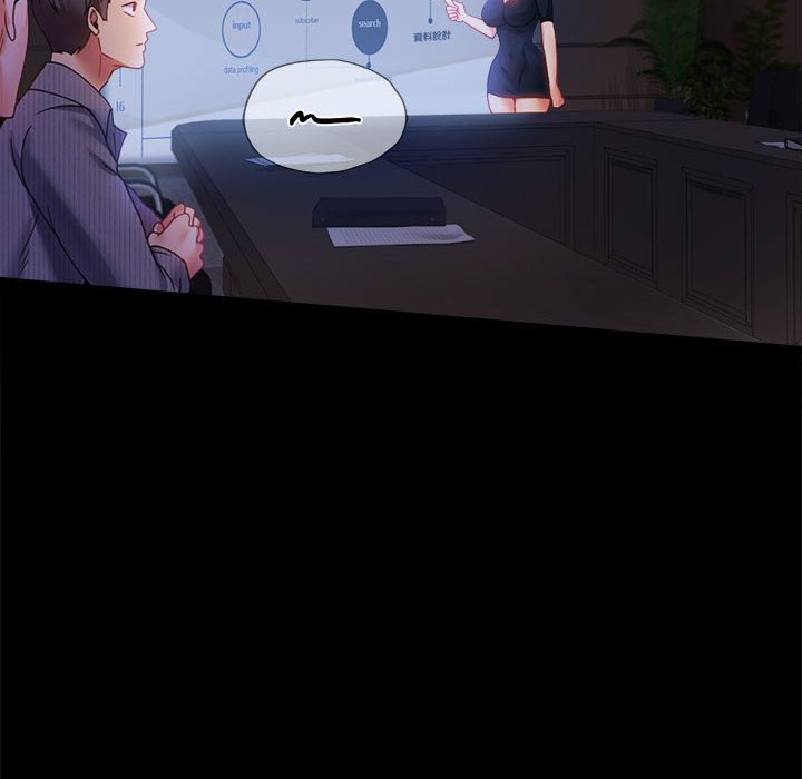 22P - 完美妻子的背叛/背叛的开始