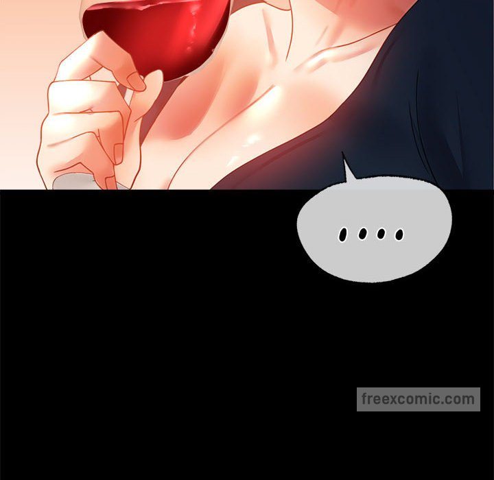 90P - 完美妻子的背叛/背叛的开始