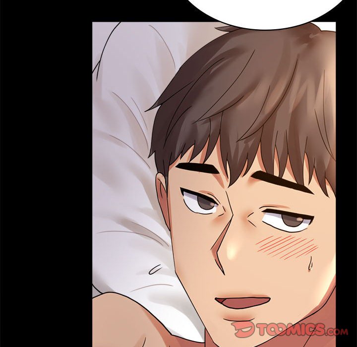 138P - 完美妻子的背叛/背叛的开始
