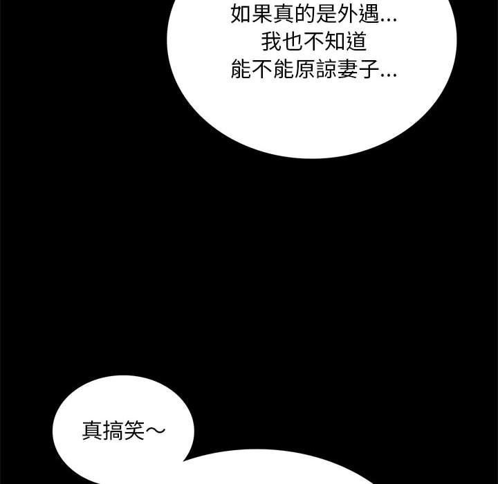 149P - 完美妻子的背叛/背叛的开始