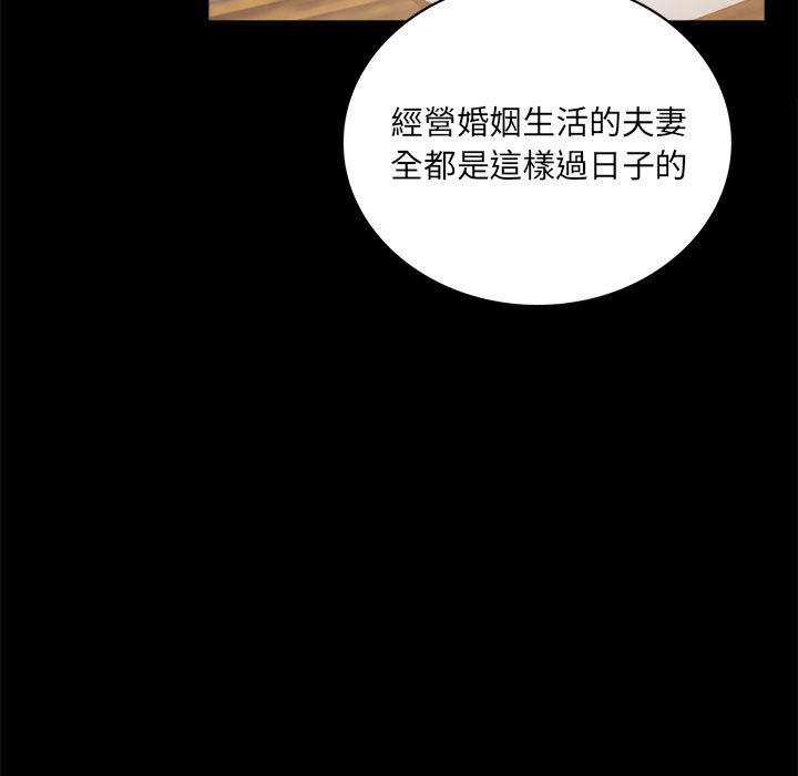 158P - 完美妻子的背叛/背叛的开始